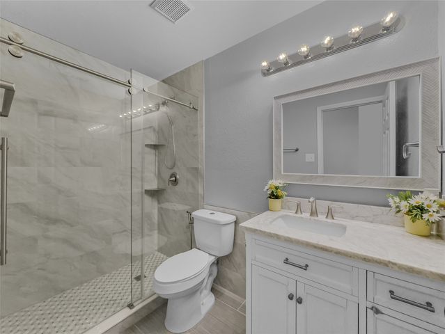 3008 Devlin Ridge Drive, Plano, TX 75025