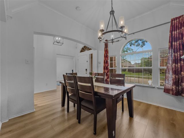 3008 Devlin Ridge Drive, Plano, TX 75025