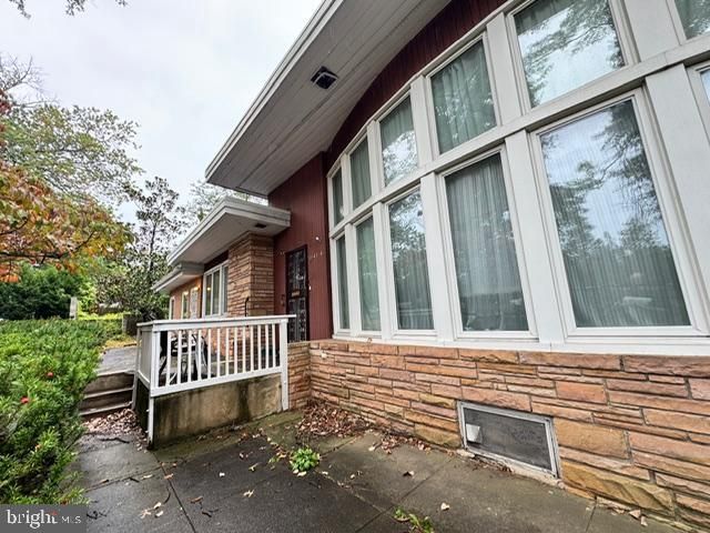 1843-45 N 72ND ST, Philadelphia, PA 19151