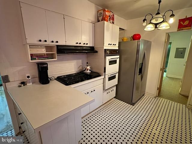 1843-45 N 72ND ST, Philadelphia, PA 19151