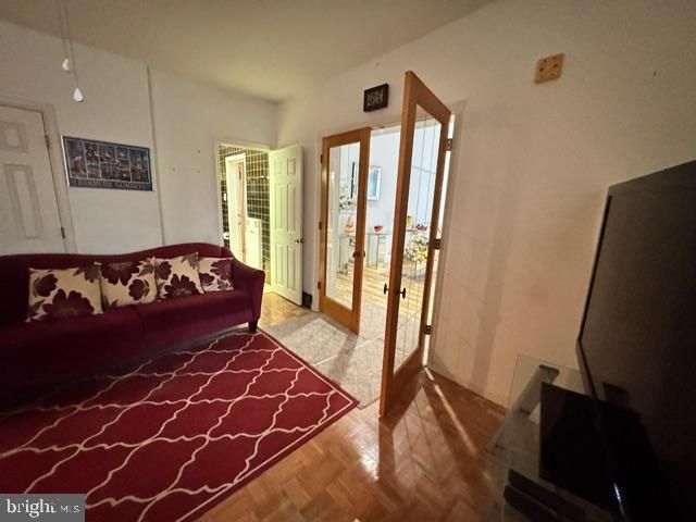 1843-45 N 72ND ST, Philadelphia, PA 19151