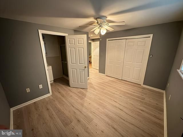1843-45 N 72ND ST, Philadelphia, PA 19151