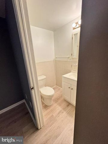 1843-45 N 72ND ST, Philadelphia, PA 19151