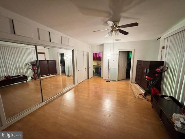 1843-45 N 72ND ST, Philadelphia, PA 19151