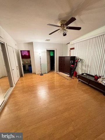 1843-45 N 72ND ST, Philadelphia, PA 19151