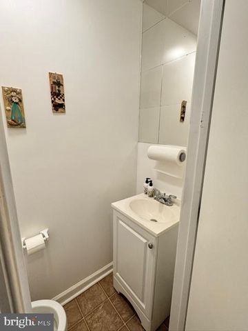 1843-45 N 72ND ST, Philadelphia, PA 19151