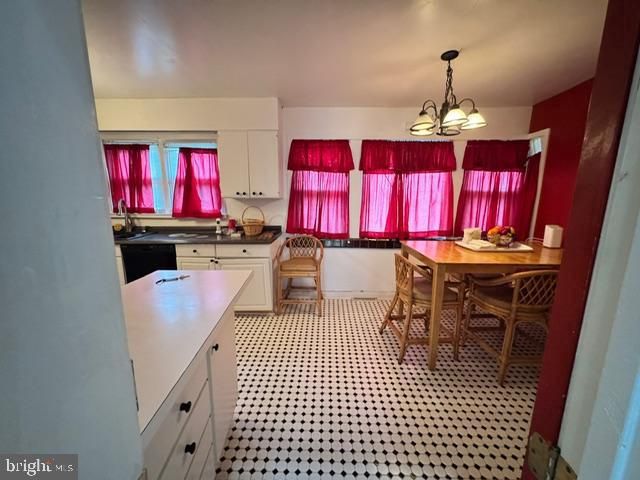 1843-45 N 72ND ST, Philadelphia, PA 19151