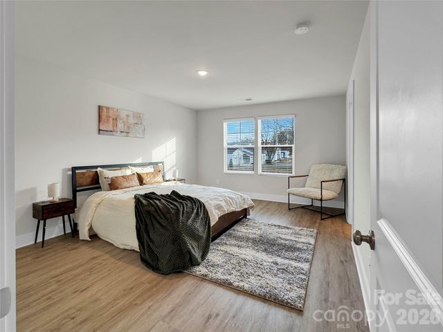 105 Silverwood Court, Mooresville, NC 28115