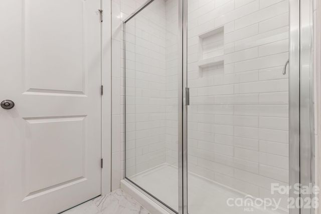 105 Silverwood Court, Mooresville, NC 28115