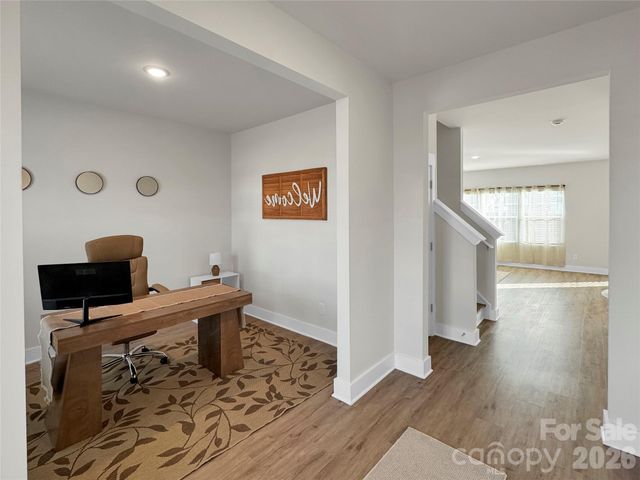 105 Silverwood Court, Mooresville, NC 28115