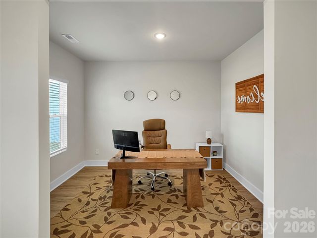 105 Silverwood Court, Mooresville, NC 28115