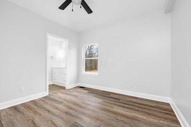 624 Cooper Avenue, Bellefontaine, OH 43311