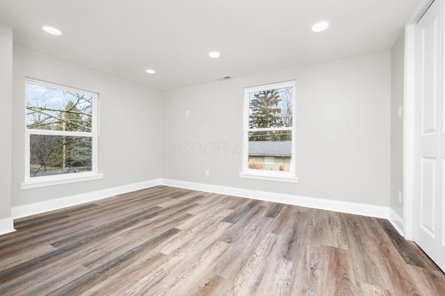 624 Cooper Avenue, Bellefontaine, OH 43311