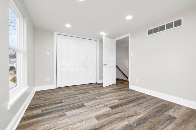 624 Cooper Avenue, Bellefontaine, OH 43311