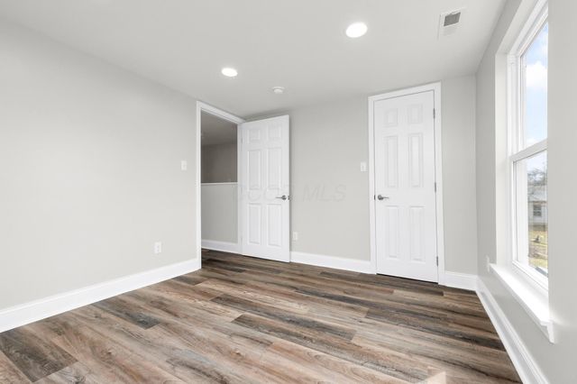624 Cooper Avenue, Bellefontaine, OH 43311