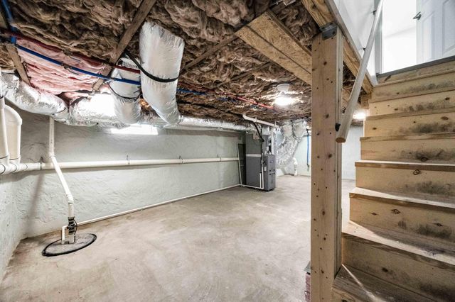 624 Cooper Avenue, Bellefontaine, OH 43311