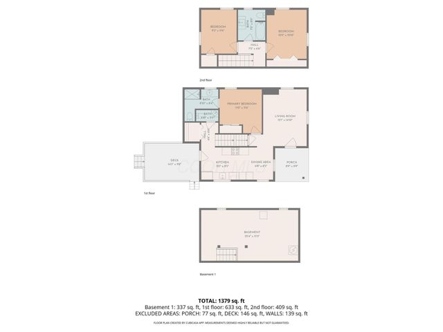 624 Cooper Avenue, Bellefontaine, OH 43311