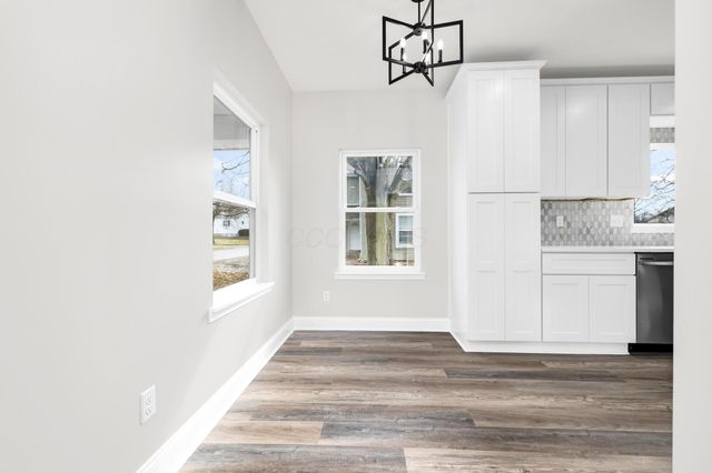 624 Cooper Avenue, Bellefontaine, OH 43311