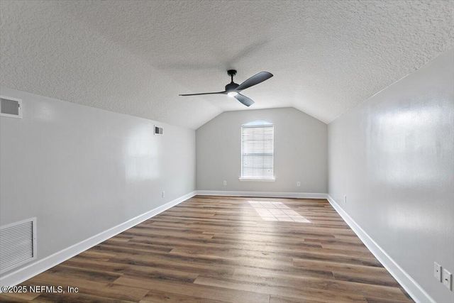 11185 TURNBRIDGE Drive, Jacksonville, FL 32256