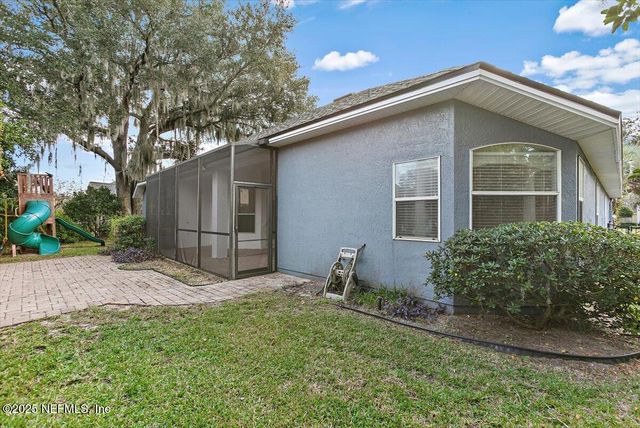 11185 TURNBRIDGE Drive, Jacksonville, FL 32256