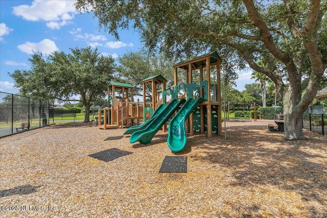 11185 TURNBRIDGE Drive, Jacksonville, FL 32256