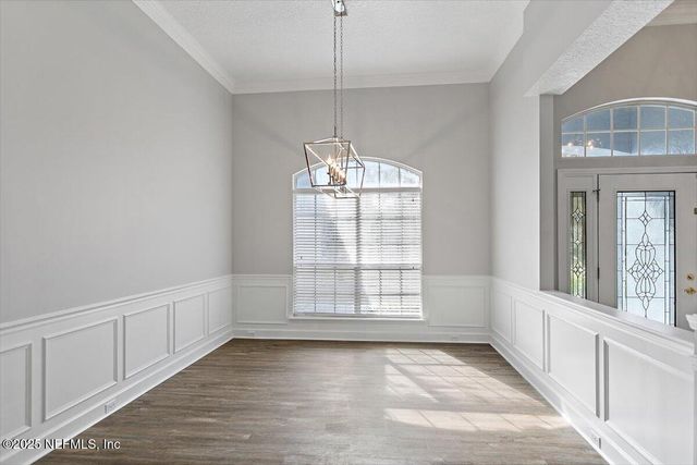 11185 TURNBRIDGE Drive, Jacksonville, FL 32256