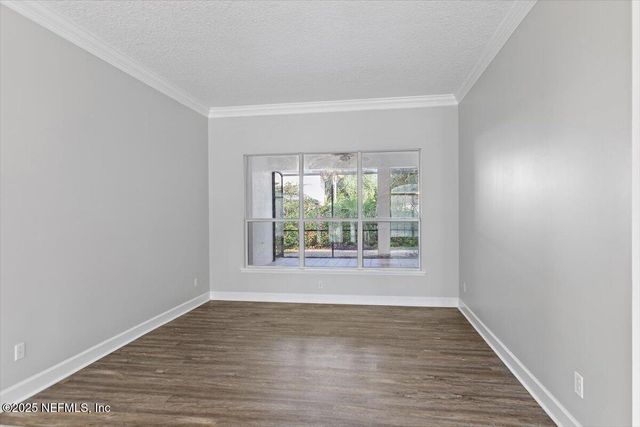 11185 TURNBRIDGE Drive, Jacksonville, FL 32256