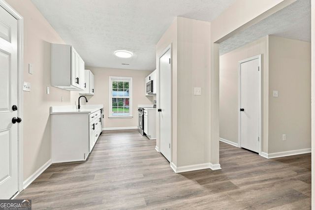 295 Cornwallis Way, Fayetteville, GA 30214