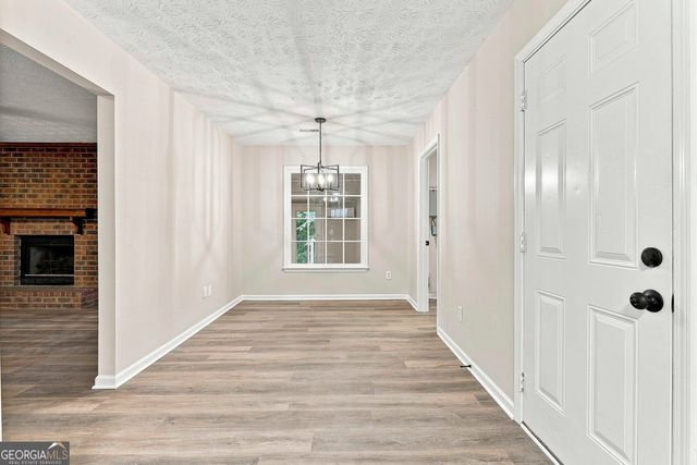 295 Cornwallis Way, Fayetteville, GA 30214