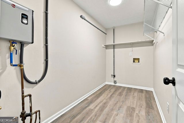 295 Cornwallis Way, Fayetteville, GA 30214