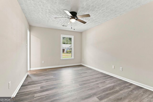 295 Cornwallis Way, Fayetteville, GA 30214