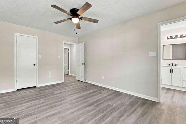 295 Cornwallis Way, Fayetteville, GA 30214