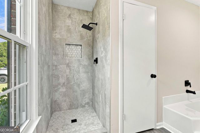295 Cornwallis Way, Fayetteville, GA 30214