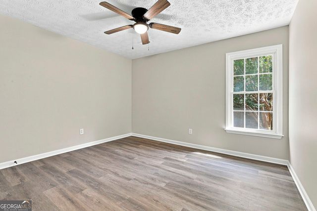 295 Cornwallis Way, Fayetteville, GA 30214