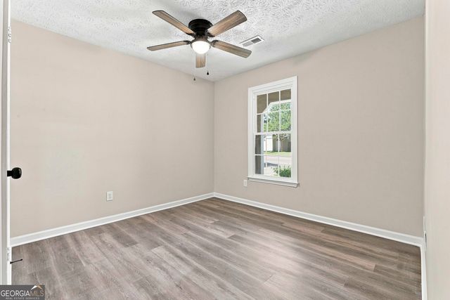 295 Cornwallis Way, Fayetteville, GA 30214