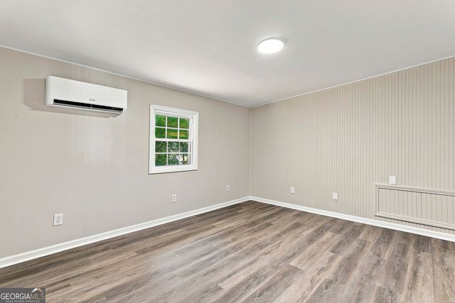 295 Cornwallis Way, Fayetteville, GA 30214