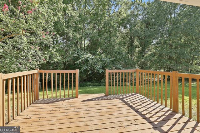 295 Cornwallis Way, Fayetteville, GA 30214