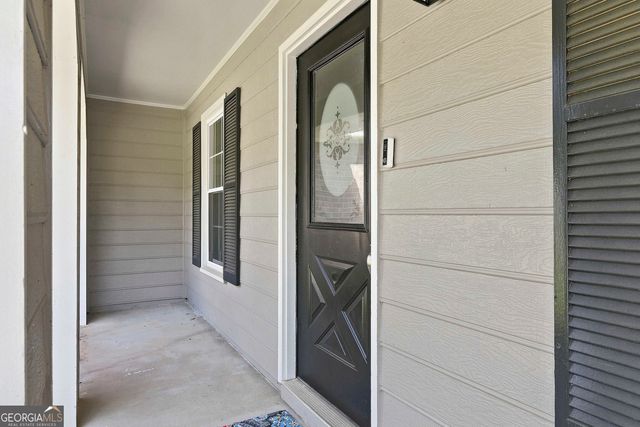 295 Cornwallis Way, Fayetteville, GA 30214