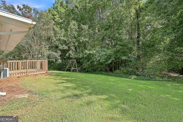 295 Cornwallis Way, Fayetteville, GA 30214