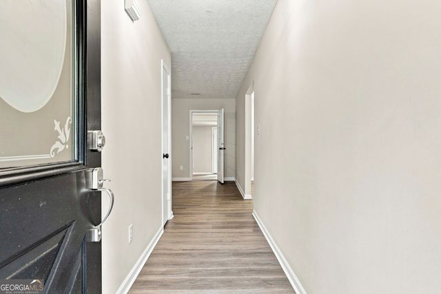 295 Cornwallis Way, Fayetteville, GA 30214