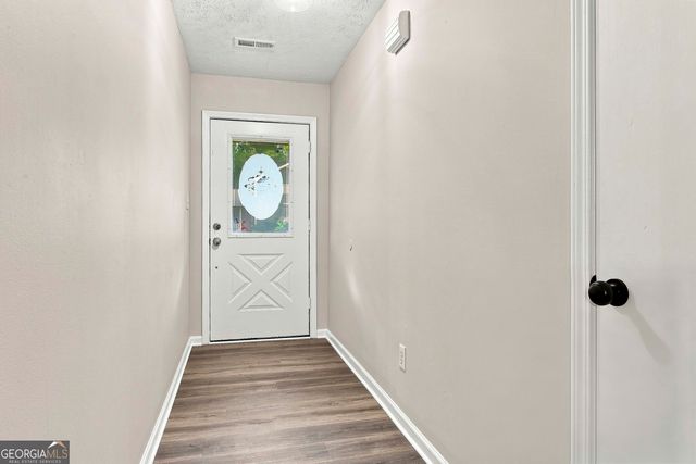 295 Cornwallis Way, Fayetteville, GA 30214