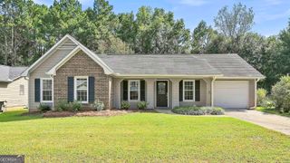 295 Cornwallis Way, Fayetteville, GA 30214