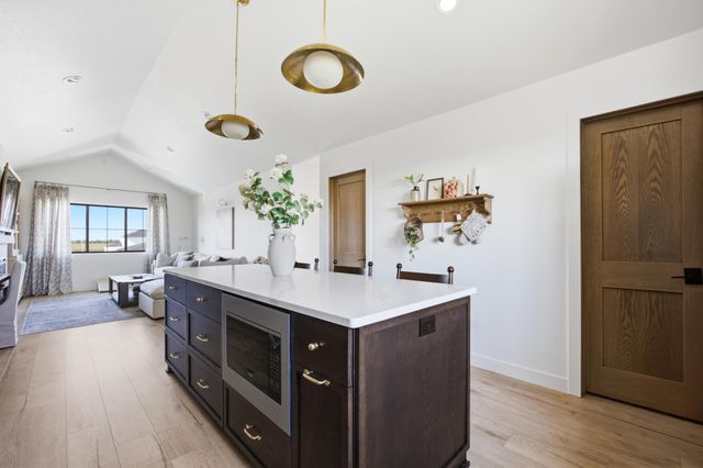 4335 23rd Avenue S, Moorhead, MN 56560