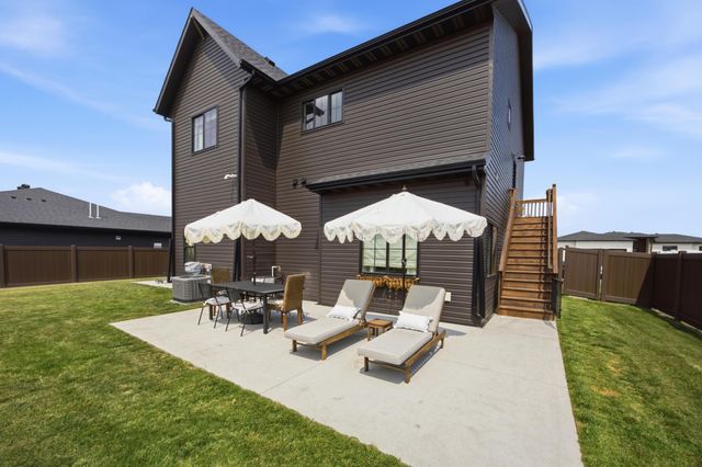 4335 23rd Avenue S, Moorhead, MN 56560