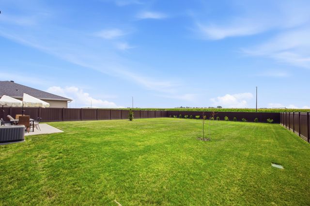 4335 23rd Avenue S, Moorhead, MN 56560