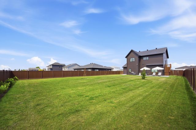 4335 23rd Avenue S, Moorhead, MN 56560