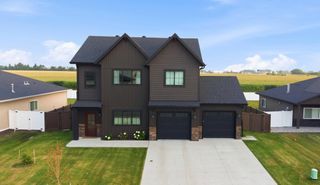 4335 23rd Avenue S, Moorhead, MN 56560
