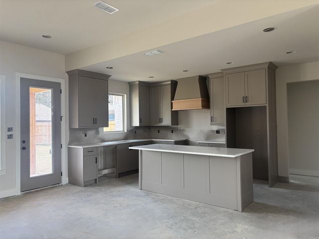 101 Dylan Drive, Haskell, AR 72015