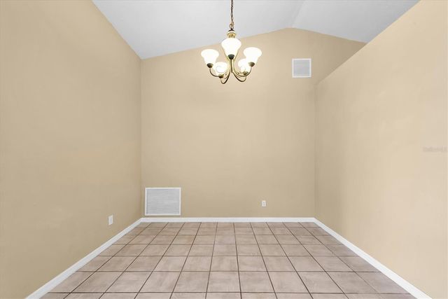 4704 LIGHTERWOOD WAY, Valrico, FL 33596