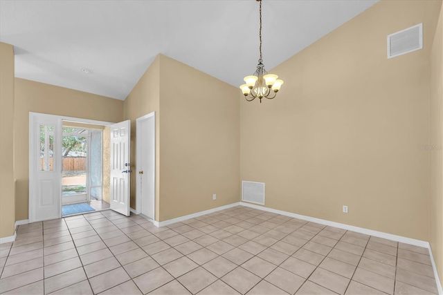 4704 LIGHTERWOOD WAY, Valrico, FL 33596